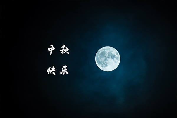 ̹˾